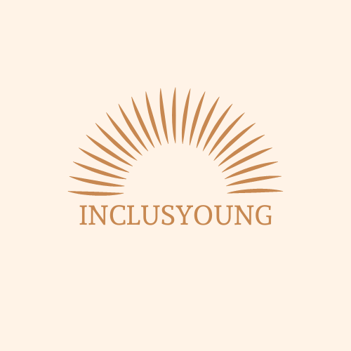 Inclusyoung